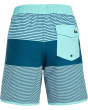 Surfsilk Tijuana Volley (Big Kid)