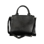 Laura biagiotti Bags-Woman-Черный