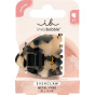 Invisibobble Заколки для волос Everclaw - 1 шт.