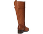 Kenna Extra Wide Calf Knee High Boots