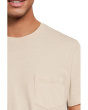 PTC 2 Pigment Short Sleeve
