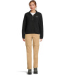 Wanderer High Pile Fleece Pullover