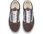 Old Skool™