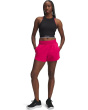 Flex Woven 3 Inch Shorts