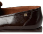 Caroline Loafers