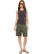 Northside Scoop Tank