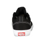 Vans Кроссовки-Man-Черный
