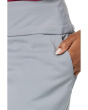 Ultimate365 Solid 18" Skort