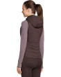Smartloft Vest