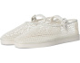 Maryjane Sneaker