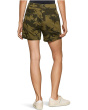 Boyfriend Utility Shorts