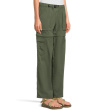 Halle Convertible Pants