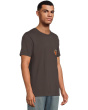 Eagle Large T-shirt