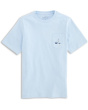 Sportfisher Mahi Scenic Short Sleeve Tee (toddler/Little Kids/Big Kids)