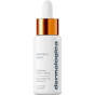 Dermalogica Сыворотка "БиоЛумин-С" - 30 мл