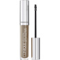 Clinique Гель для придания объема оттенкам Eugene Just Browsing 01 Sandy Blonde - 1 шт.