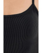 Elara Top