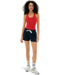 Reena Sweatshorts