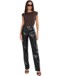 West Shimmer Tank