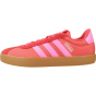 женские кроссовки adidas VL COURT 3.0