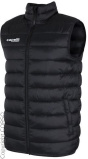 Capelli Sport Стеганый жилет C74461527-4290