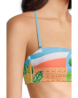 Sunset Bandeau