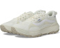 MTE Crosspath