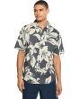 Kailua Classic Woven