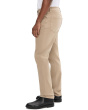 Kingston Modern Straight Jean