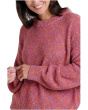 Twigtree Crew Sweater