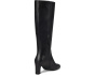 Grand Ambition 2.0 Autumn Boots