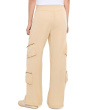 Britte Pants