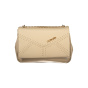 Cafenoir Bags-Woman-Бежевый