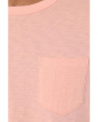 Sunwashed Pocket Tee