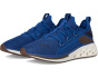 Softride Frequence Shoes