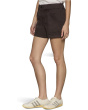 Wander On Shorts