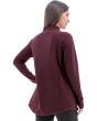 Mckenna Tunic