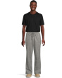 Sylvan Straight Leg Pants