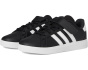 Grand Court 2.0 Shoes (Little Kid)