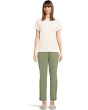 Aphrodite Arise Ankle Pants