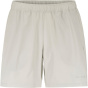CRAFT Мужские шорты ADV ESSENCE SHORTS M