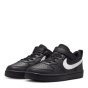 Nike Детская обувь Court Borough Low Recraft