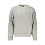 The north face Толстовка с капюшоном - Мужчина - Grigio