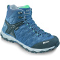 MEINDL Женская обувь для ходьбы Mondello Lady Mid GTX