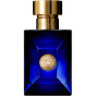 Versace Спрей для туалетной воды Dylan Blue - 30 мл