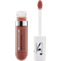 it Cosmetics Блеск для губ "Уверенность в себе" - 6,7 мл