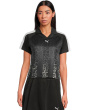 T7 Leo Luxe Relaxed Soccer Jersey