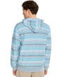 Great Otway Hoodie Fleece