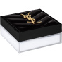 Yves Saint Laurent Пудра для лица в течение всего часа Hyper Blur Рассыпчатая 05 - 10 г