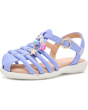 Steve Madden Kids Карман (для малышей/Little Kid)